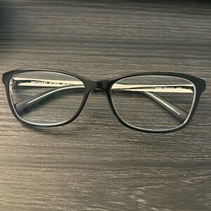 Michael Kors eyeglasses